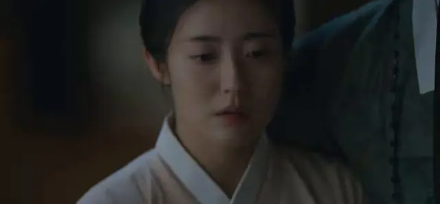 - 훼방꾼이라고 했죠? 그럼 제대로 해요.
이분이 제가 은애하는 사내입니다.
곧 혼례도 올립니다. 

은애하는도적님아 재이은조 시작......이란다
맘먹고 은조가 이열 속이는데 또 그 말에
상처받고.. 그와중에 또 이름은 알려주고••
나 마음이 ㅈㄴ 심란해 지금