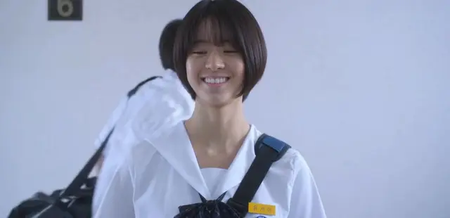김건우 그냥 입만 대는게 아니라 그대로 쭉 밀고들어오는거 ㅈㄴ 미친놈같다..