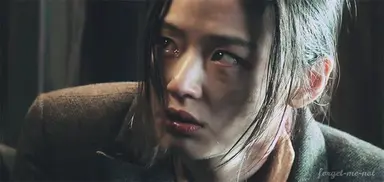 오늘이 벌써 <암살> 개봉 10주년이라니 . .
설마 아직도 안 본 사람이 있다면 꼭 봐주길