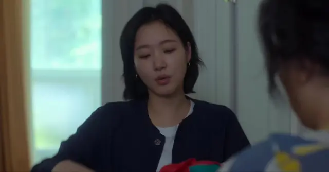 미워하는게 아니라 싫어하는거야, 나는
뭐가 달라
달라 싫어하는 건 생각이 안 나서 좋은 거고
미워하는 건 생각나서 힘든거야