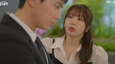 24시헬스클럽은 맨날 로코들어가요~~~클리셰랍니다~ 낄낄 하다가 냅다 퉤 뱉어버림