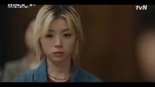 아 이번 사건 판결문 너무 좋은데
선천적 후지 마비인 아기가 하나님을 상대로 소송을 걸고 싶다 해서 어찌저찌 여기까지 왔는데 기각 사유
원고의 출생을 인간이 감히 손해로 인정할 수 없으므로... 걍 통째로 봐야돼 ㄹㅇ 명문 드라마 너무 잘빠졌는데 나랑 같이 프로보노 보쟈아