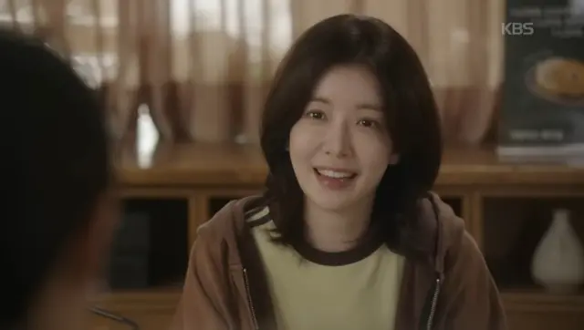 화려한 날들 7회 줄거리 리뷰 7화 8회 예고 정일우는 카페에서 살겠다고!... 정인선 이태란 박정연