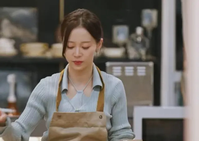 환승연애 또다른시작 
아니 왜이렇게 본격적인겅미
123시즌출연자들끼리 썸인가뭔가를 타는데 뭔가 보면 안되는 그런러브라인을 본 느낌<임