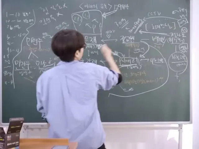 광장 후기