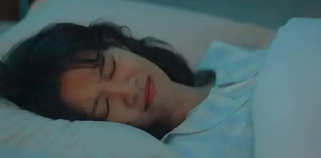 우주메리미 달달 오스트 가수가 재쓰비였다고?
존나 감미로운 이 도입부가 승헌쓰 목소리라고?
진짜 몰 랐 어