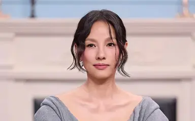 '연애전쟁' 이효리, 출연진 '진정성 의혹' 입열었다 "'유명세 목적' 의심...진짜더라"