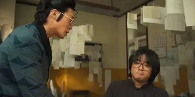 독재'란 게 다 남성 중심의 생각에서 나온 것이잖아요 그러니 여배우들을 정당하고 진지하게 보는 풍토가 생기겠어요?
이헤영 이 인터뷰 아는 사람이면 넷플 애마 봐야됨
애마에서 정확히 저 얘기를 하고잇음ㅠ...