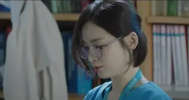 '슬의생' 이름 속 계절 따라가는 러브라인...어느 커플 맺어질까[★밤TV]