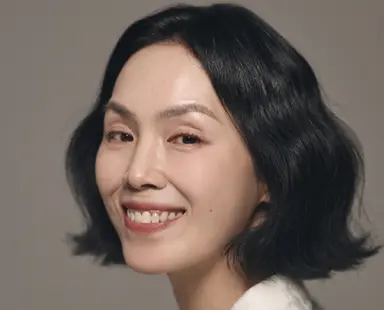 박지아, 투병 중에도 드라마 찍었다...유작은 '살롱 드 홈즈'