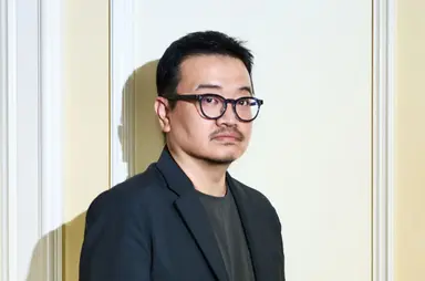 “‘실낙원’ 손익분기 안 따져도 돼” 연상호의 저예산 영화 예찬