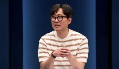봉태규 "설마했는데 진짜 첫째 생겨"...결혼 날짜 바꾼 점괘 (설록)