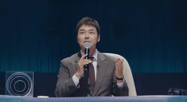 '우리들의 발라드' 전현무 "일 중독? 개인 인생 없어서..."