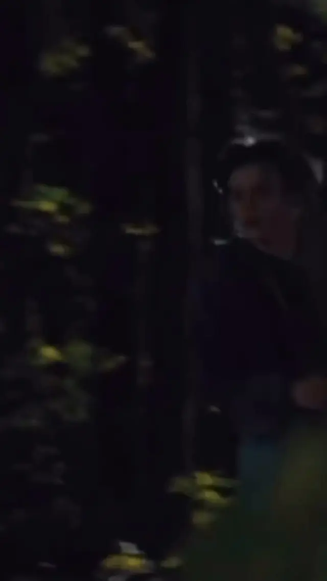 아 ㅁㅊ 스띵에서 조나단 이상하게 뛰는거 몰랐는데 이미 밈 된거 이 릴스 보고 알았음 ㅜㅜㅜ 조나단이 옆으로 뛴다고....샤갈