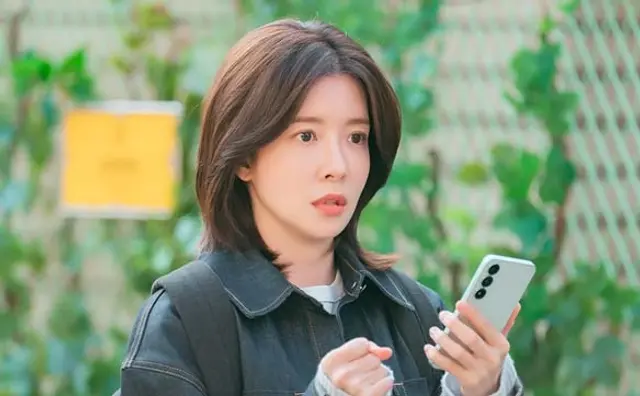 화려한 날들 2회 줄거리 고성희 지은오 무슨 관계 ? 3화 kbs주말드라마 + 인물관계도