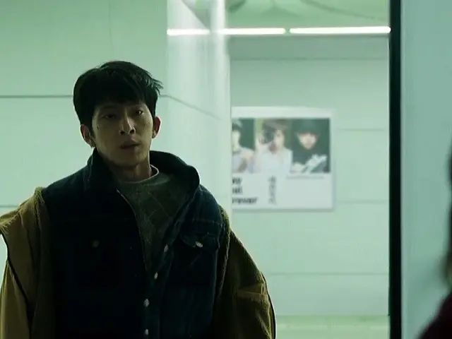 만약에우리 원작도 진짜겨울영화고 한국인이좋아죽는얼굴2명 등장하는데 넷플에서 볼수있기까지함