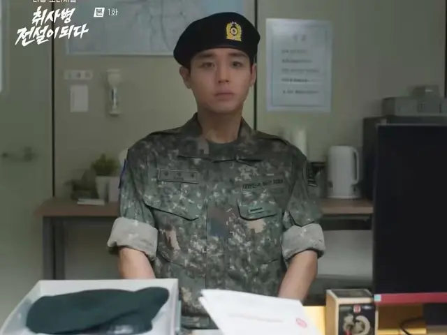 강성재 어머니 직업으로 뭐라하니까 후웅 울망 강아됨..