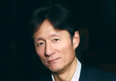 이상일 감독 "일본에서 천만은 20년 만" 기적 같은 흥행의 비결 [영화人]