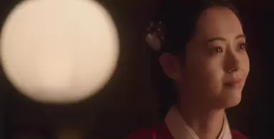 춘화연애담 느좋파틴데요...
채준화리 짭사촌 첫사랑
세자화리 동생모시러온 권력남
최환화리 연상능글공
화공화리 신분제 공주와화공