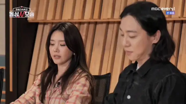 확실히 넉sal님이 딜러 옾이 힐러 역할가봐
넉sal님 무호흡으로 모솔남들 쥰내 패는데 맞말이라 일단 다 듣긴한 다음에 옾이 아이 그래도~ 모르니까~ 하면서 나데나데 담당이야