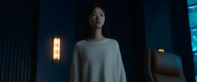 찢어지게 가난한 인생 살다가 겨우 경호원으로 취직했는데 갑자기 회장할배가 나한테 다이아반지 내밀면서 프로포즈 하면 ㅇㄸ? mbti랑 같이 말해줘 << 착한여자부세미 1화 내용