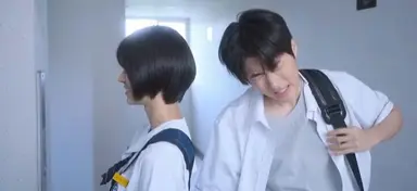기리고 건우세아 
1일차 > 2일차 
운동선수라 진도가 빠른편... ♡