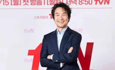 피자집 칼부림 비극...'신사장' 한석규 "희생, 가슴 아파" 극단적 불통 시대 위로한다 [스타이슈]