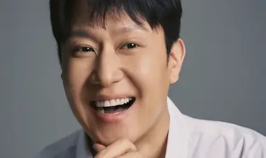'짱구' 정우 "20대 연기 위해 8kg 감량...목소리도 바꿨다" [SS인터뷰]