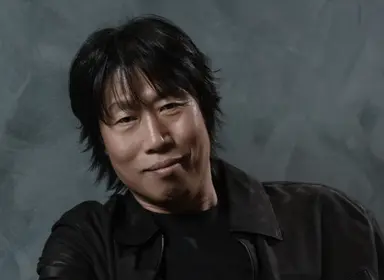 영화 '야당' 유해진 "전형적인 검사 캐릭터 틀 깨려 했죠"