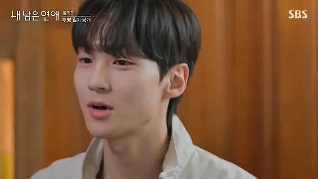 내남은연애 남출 작년11월에 위암 진단을 받았는데 암세포가 식도랑 너무가까워서 위를 전절제해야한다는 이야기 듣고 병원 나가자마자 먹은거:
맘스터치 화이트갈릭세트 치즈포테이토 사이다 배라파인트

ㅠㅠㅠㅠㅠㅠㅠ 너무마음이아픔
