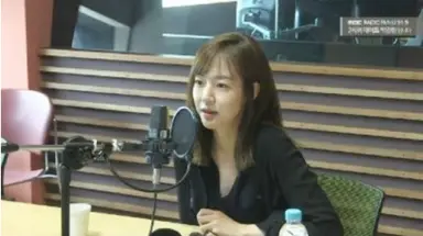 두시의 데이트 임수정 "'미안하다 사랑한다' 잊지 못할 작품"