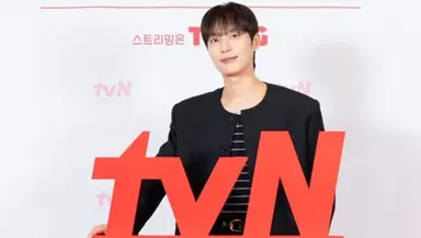 '냥육권 전쟁' 윤두준 "고양이 알러지로 촬영 힘들었다"