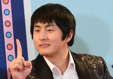 '62억 건물주' 기안84, 여의도 떠나 강남으로...새 작업실 공개 "제일 마음에 들어" ('나혼산')