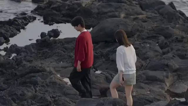 히발 패널들 남출들 패는 거 언제 안 웃기지
카더가든 급발진에서 개터짐 썅 ㅜ