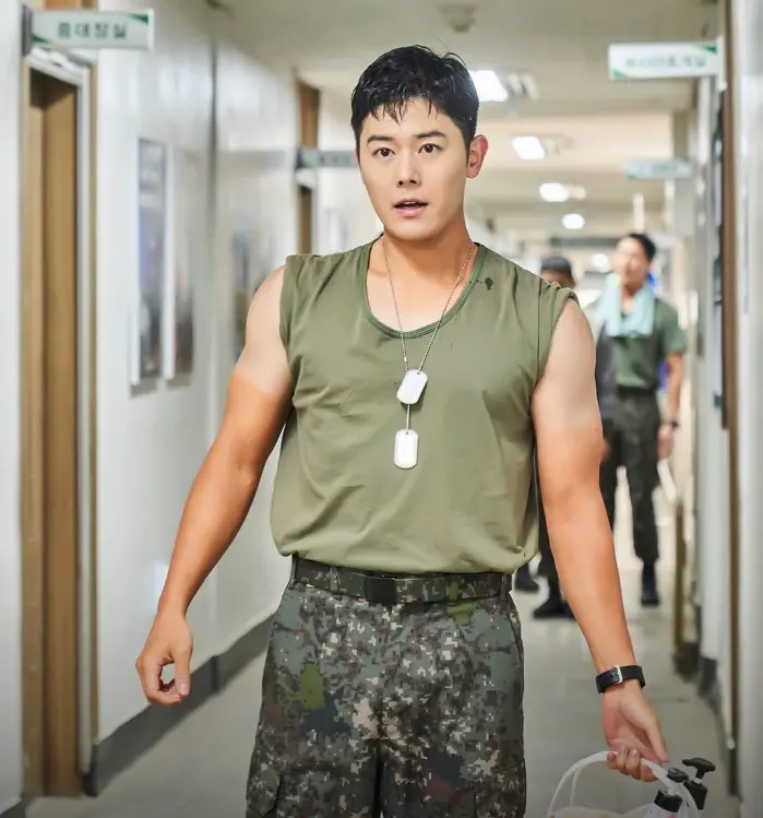 https://blog.naver.com/1002bsh/224398031081
