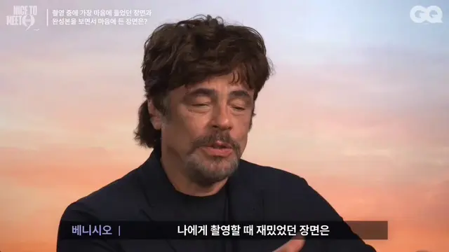 나 이거 보고 깜짝 놀랏잖아 obaa에서 가게 주인 포함 우리가 알만한 사람 빼면 전부 비전문 배우라는거