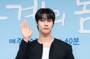 "선업튀와 달라"...이승협·하유준 '사계의 봄'