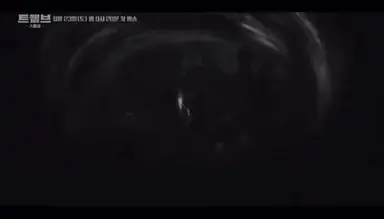 트웰브 12지신의 과거 전투 서사 두가지 버전 애니 장면은 전투 후 전사 장면부터 시작ㅜㅜ 한우가 인간따위 지켜주려고 용맹하게 싸우다 전사했어...