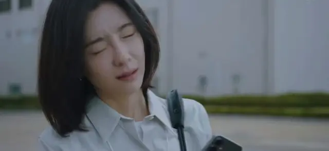 내일도 출근 박지현 회사가기싫어하는거 ㅆ8 
트친들이랑다를바가없네