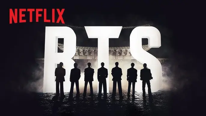 BTS 컴백 라이브 아리랑 ARIRANG : 공연 실시간 스트리밍 시청 후기 <공연순서/트랙리스트/방탄소년단>