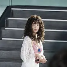 닥터신 2회 뇌체인지 엔딩? 장모와 사위 이상기류 2화 + 3화 기본정보 (주말드라마)