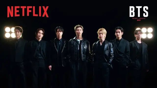 리뷰｜BTS 컴백 라이브: ARIRANG｜BTS이기에 광화문이어야 했던