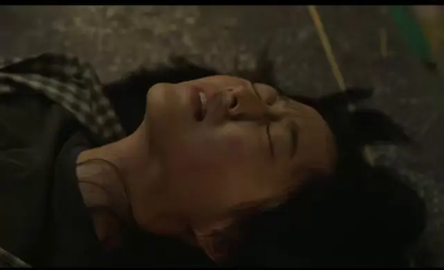 골드랜드 우기희주 제발 나....
우기야 부르자마자 나타나서 죽일까? 묻는 연하
죽이라는 연상 말에 바로 튀어나감ㅁㅊ것
박보영 김성철이 맛도리를 준다고