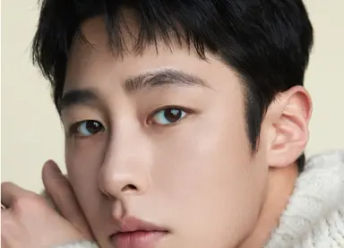[인터뷰①] ‘탄금’ 이재욱 “상의 탈의 부담...체지방 5% 만들었죠”