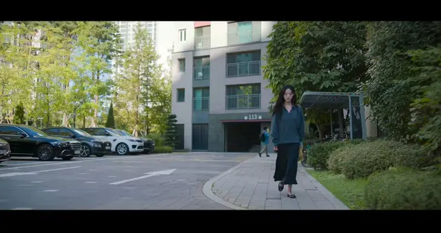 <당신이 죽였다> 여기서 눈물터짐 
도와줄 사람이 주변에 한 명쯤은 귀기울이고 있다는 게.. 별거 아닌 말 같아도 밤에 늦게 자니까 내려와도 된다고 하는 그 말이 피해자한텐 얼마나 크게 다가오는지.. 아