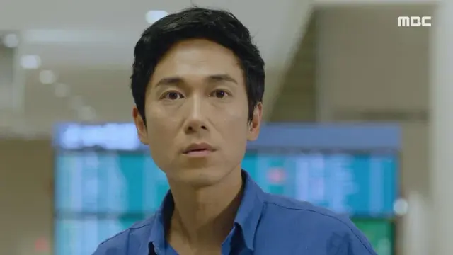 친절한 선주씨 2회 줄거리 리뷰 2화 3회 예고 눈앞 불륜을 안 믿는! 재방송 용감무쌍 용수정 후속작 새 mbc 드라마 심이영 송창의 최정윤 정영섭 피선주 김소우 진상아 전남진