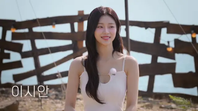 솔로지옥4 여출 역대급인데
