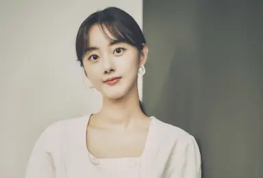 [인터뷰] ‘최종병기 앨리스’ 박세완 “첫 장르물, 용기 얻었다”