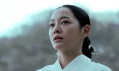 사랑하는 이를위해 죽을수있는 여자 강연월 사랑하는 이를위해 죽일수있는 여자 김우희 이강달 사람 미치게한다