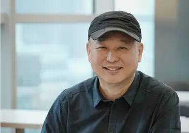 [인터뷰] ‘미안하다 사랑한다’ 감독 “거적때기 패션, 소지섭 아니면 소화 불가”